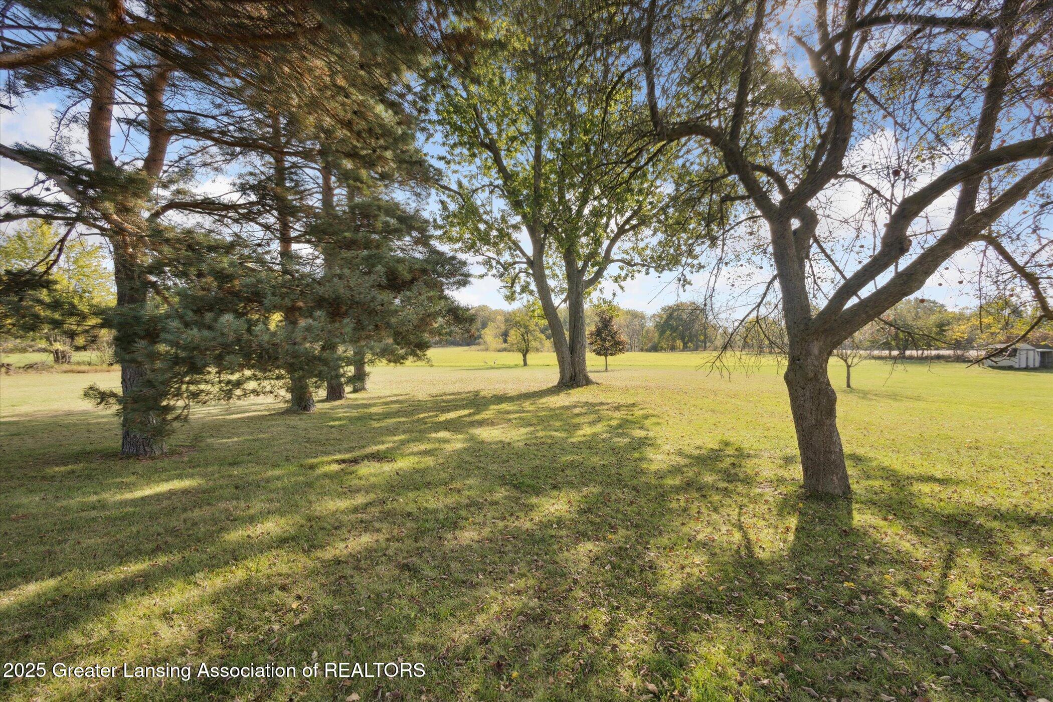 1388 House Road North Webberville, MI 48892 - Photo 43 of 54 45-1388-House-Rd-N-Webberville-MI-48892-