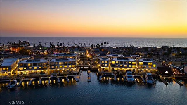 $12,904 | 2280 Newport Boulevard, Unit 203, Newport Beach, CA 92663