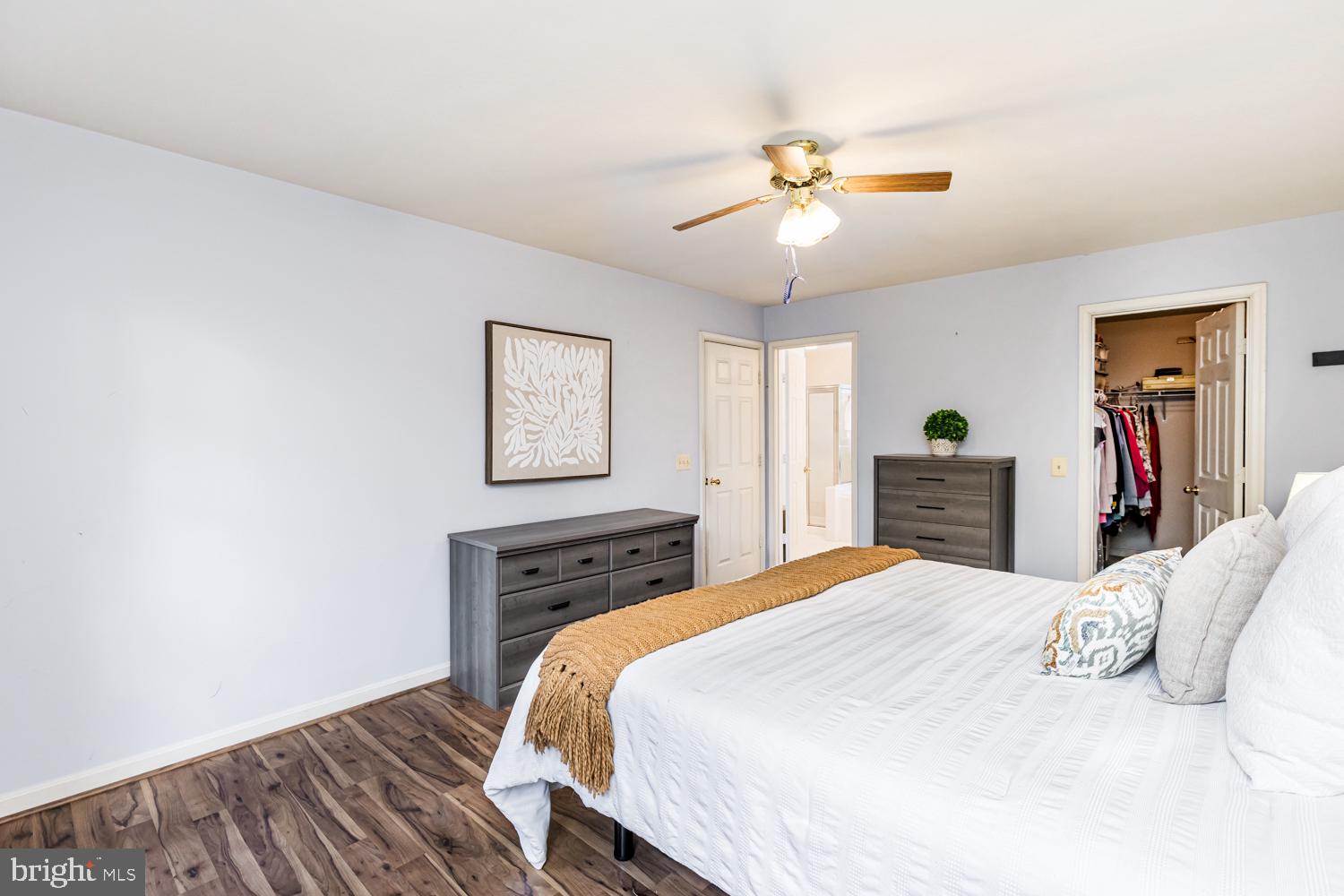 8517 Ellicott View Road Ellicott City, MD 21043 - Photo 70 of 78 Gallery Image 70