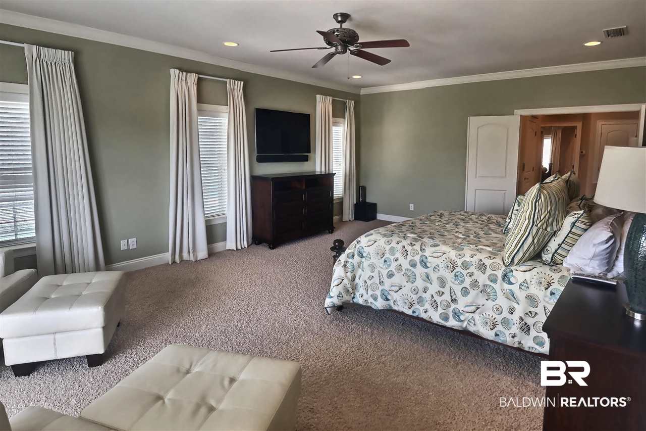 26413 Marina Road, Unit 26413 Orange Beach, AL 36561 - Photo 15 of 28