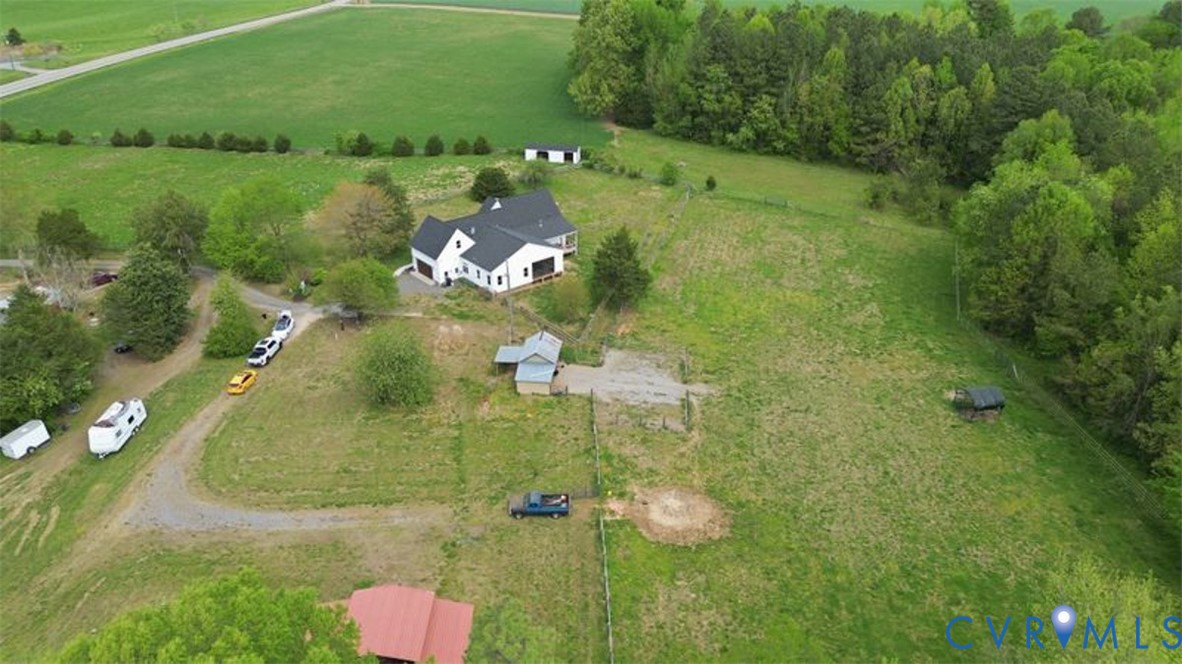 6749 Military Road Amelia Court House, VA 23002 - Photo 49 of 55