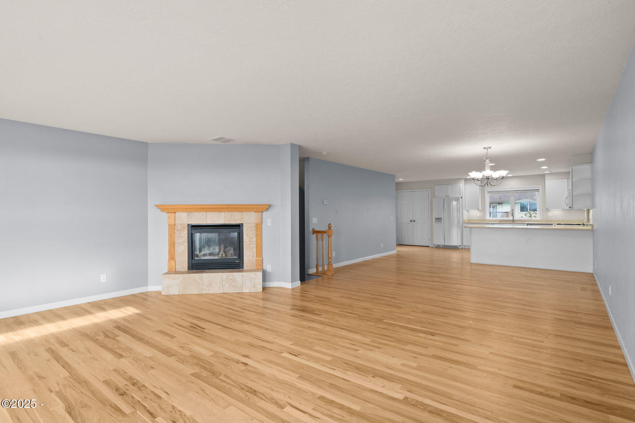 906 Southwest 7th Street Newport, OR 97365 - Photo 2 of 14 11-web-or-mls-906-sw-7th-st-b