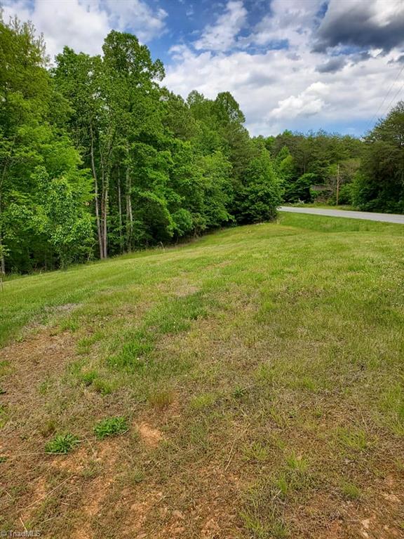 0 Rierson Road Tobaccoville, NC 27050 - Photo 12 of 16 Gallery Image 12