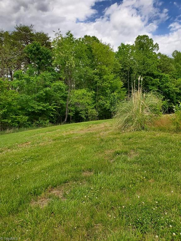 0 Rierson Road Tobaccoville, NC 27050 - Photo 15 of 16 Gallery Image 15