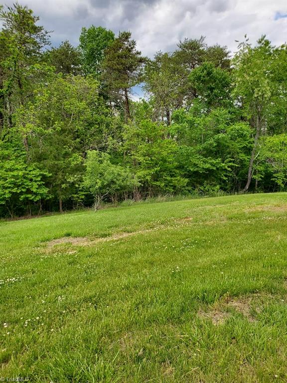 0 Rierson Road Tobaccoville, NC 27050 - Photo 16 of 16 Gallery Image 16