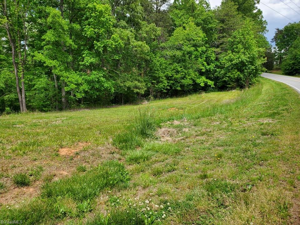 0 Rierson Road Tobaccoville, NC 27050 - Photo 3 of 16 Gallery Image 3