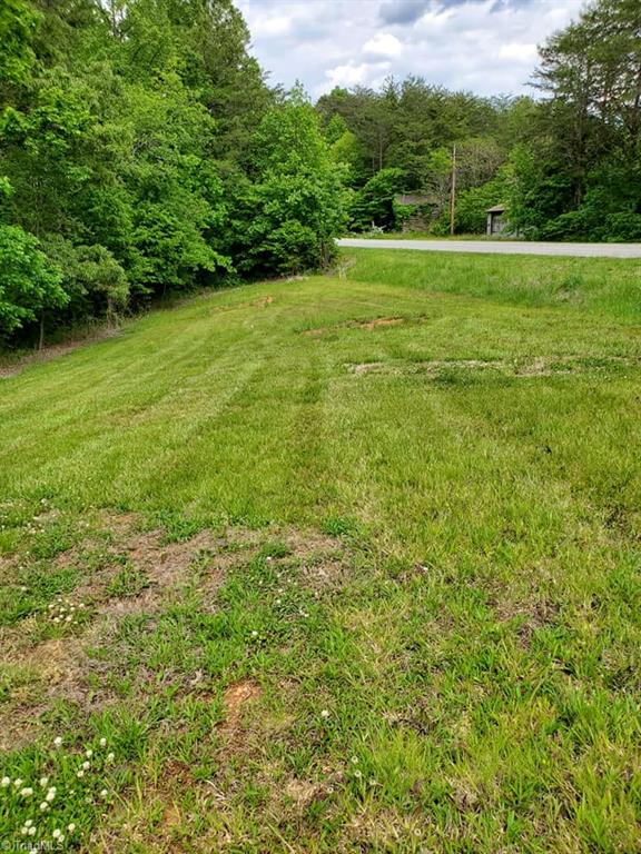 0 Rierson Road Tobaccoville, NC 27050 - Photo 10 of 16 Gallery Image 10