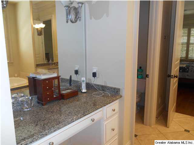 4106 Ternview Road Birmingham, AL 35242 - Photo 14 of 28