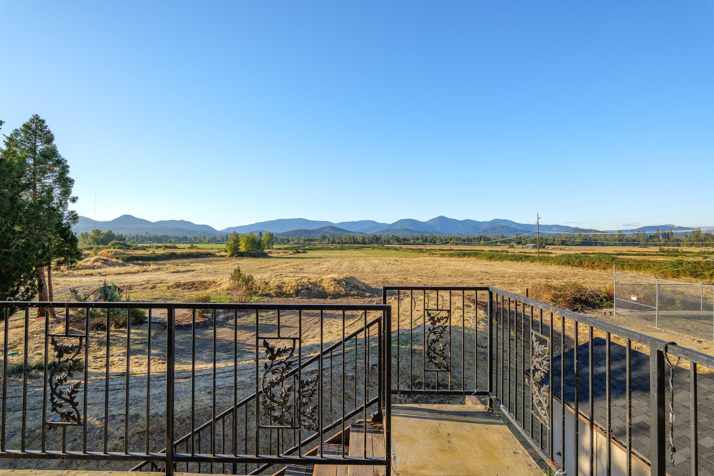 2781 Upper River Road Grants Pass, OR 97526 - Photo 34 of 53 2781 Upper River Rd (34)