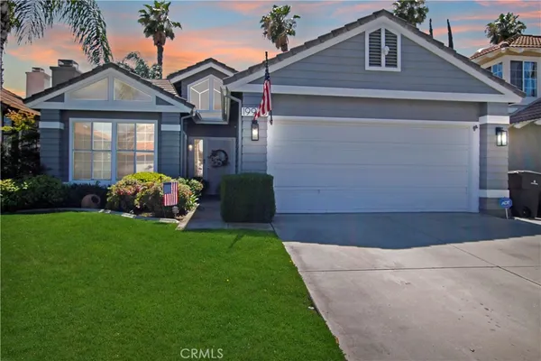 $650,000 | 19975 Westerly Drive, Riverside, CA 92508