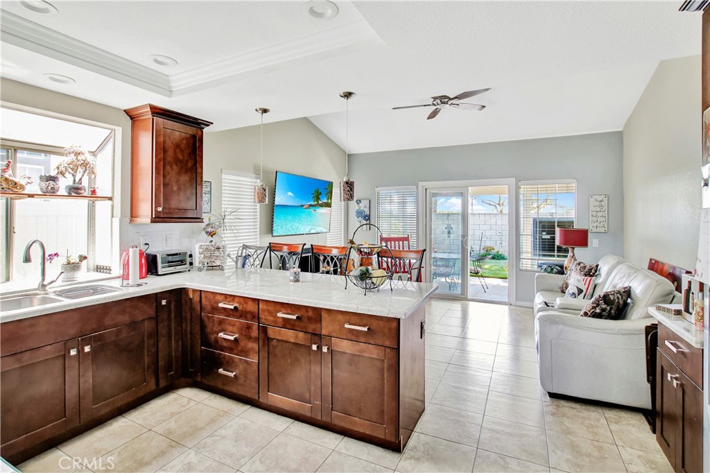 19975 Westerly Drive Riverside, CA 92508 - Photo 11 of 27