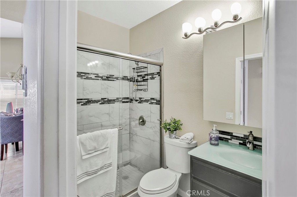 19975 Westerly Drive Riverside, CA 92508 - Photo 12 of 27