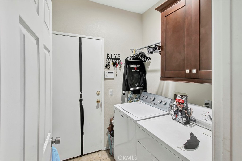 19975 Westerly Drive Riverside, CA 92508 - Photo 13 of 27