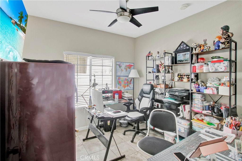 19975 Westerly Drive Riverside, CA 92508 - Photo 14 of 27