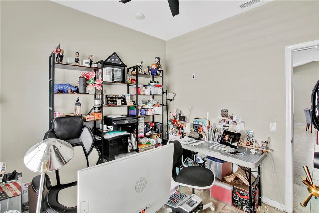 19975 Westerly Drive Riverside, CA 92508 - Photo 15 of 27