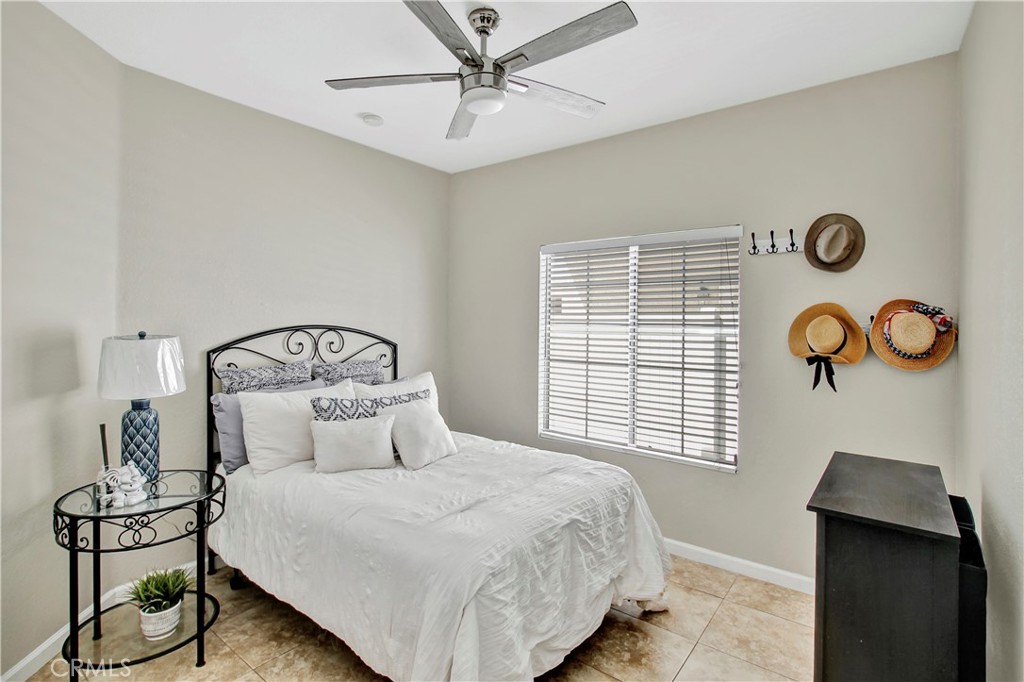 19975 Westerly Drive Riverside, CA 92508 - Photo 16 of 27