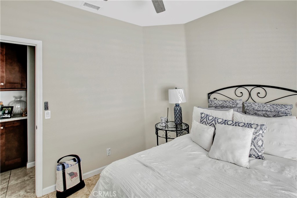 19975 Westerly Drive Riverside, CA 92508 - Photo 17 of 27