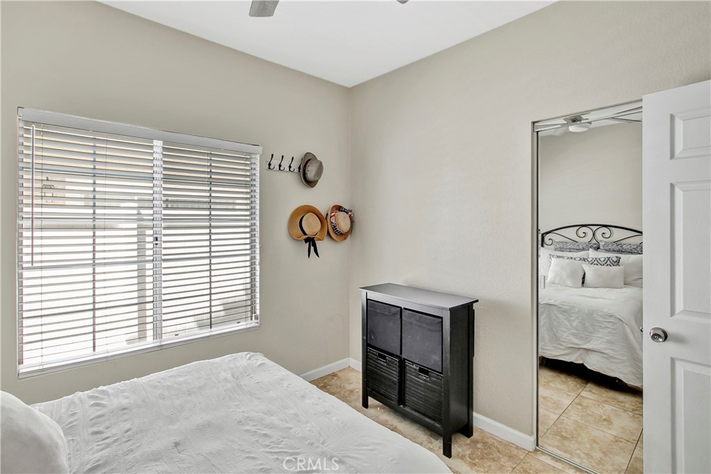 19975 Westerly Drive Riverside, CA 92508 - Photo 18 of 27