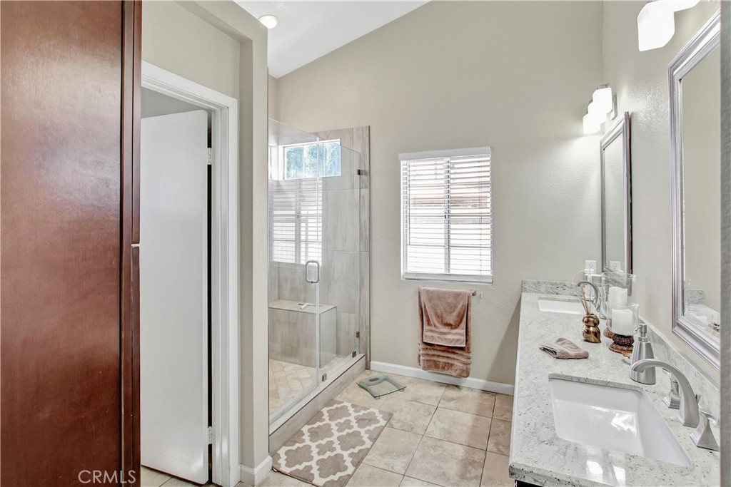 19975 Westerly Drive Riverside, CA 92508 - Photo 19 of 27