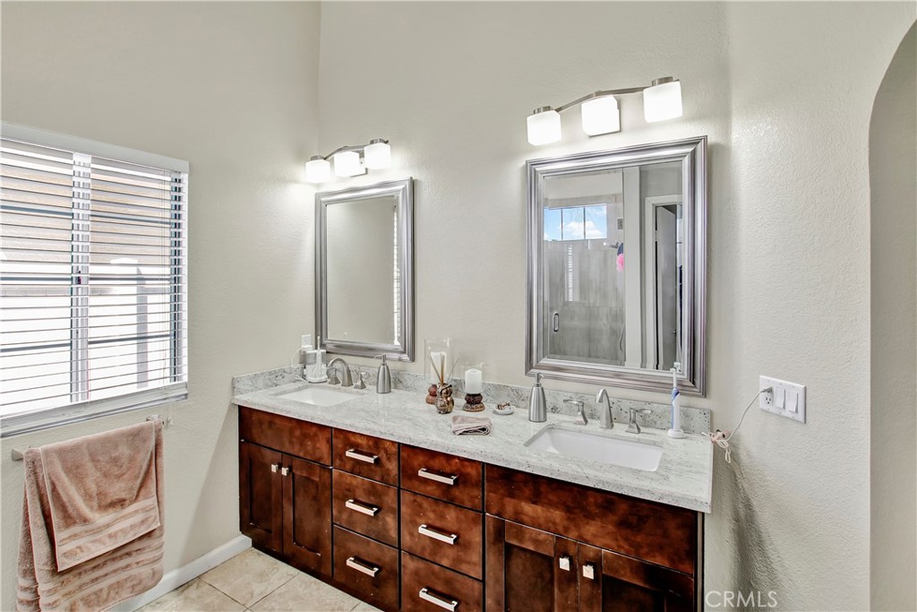 19975 Westerly Drive Riverside, CA 92508 - Photo 20 of 27