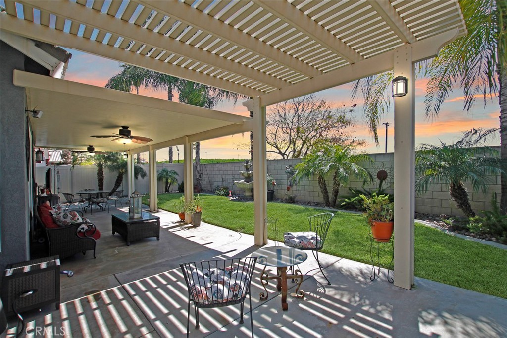 19975 Westerly Drive Riverside, CA 92508 - Photo 2 of 27