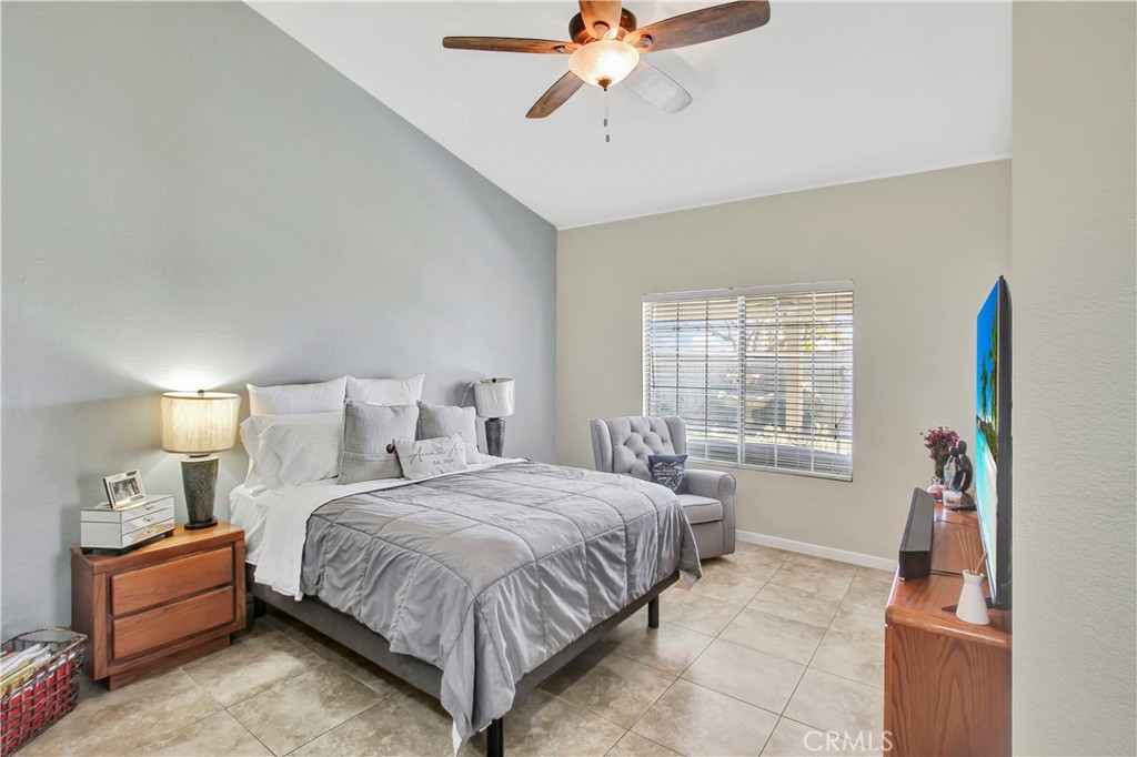 19975 Westerly Drive Riverside, CA 92508 - Photo 21 of 27