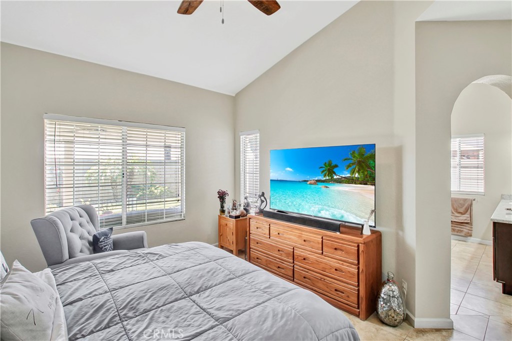 19975 Westerly Drive Riverside, CA 92508 - Photo 22 of 27