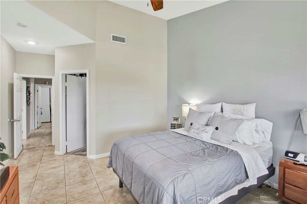 19975 Westerly Drive Riverside, CA 92508 - Photo 23 of 27