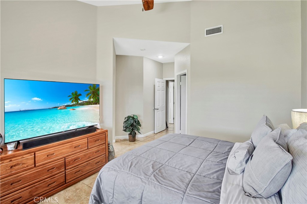 19975 Westerly Drive Riverside, CA 92508 - Photo 24 of 27