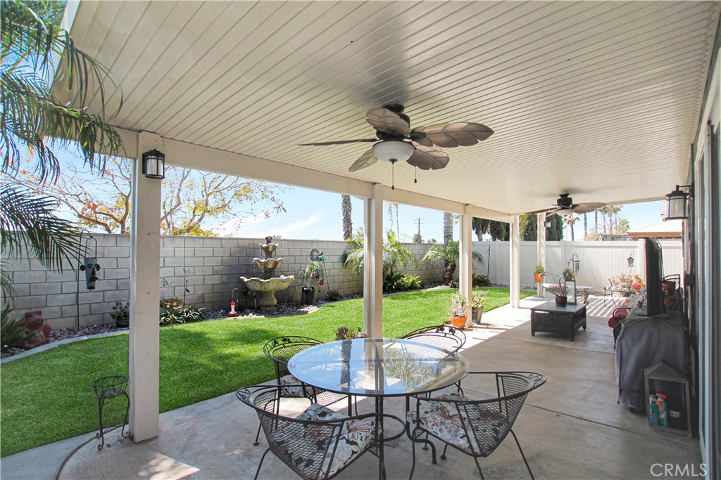 19975 Westerly Drive Riverside, CA 92508 - Photo 25 of 27