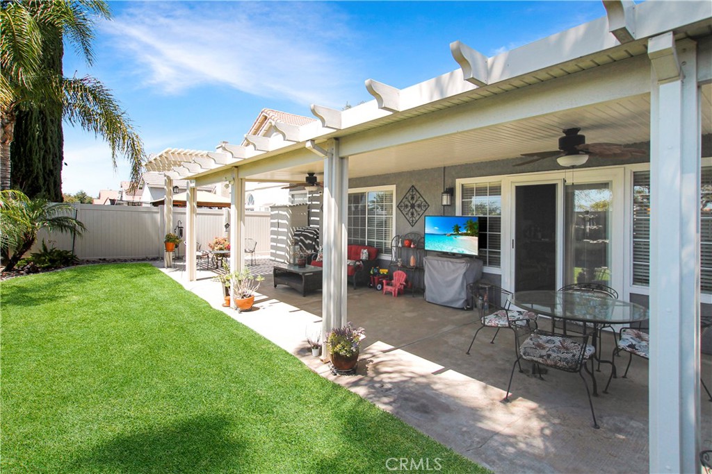 19975 Westerly Drive Riverside, CA 92508 - Photo 26 of 27