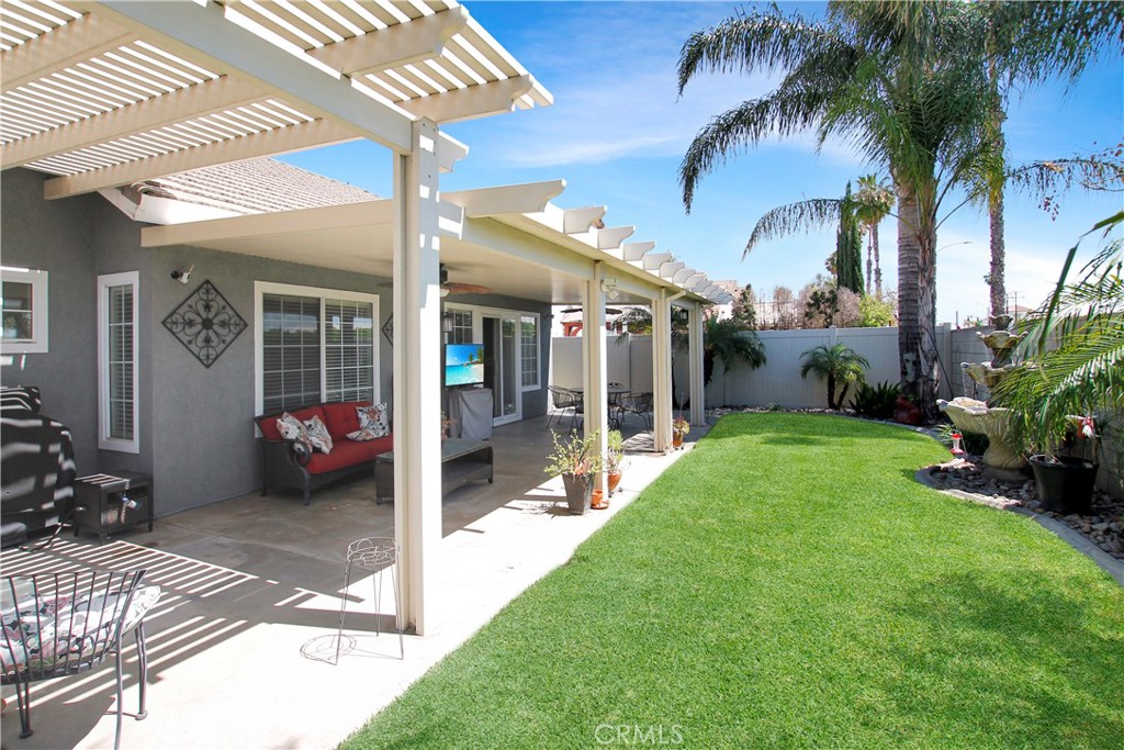 19975 Westerly Drive Riverside, CA 92508 - Photo 27 of 27