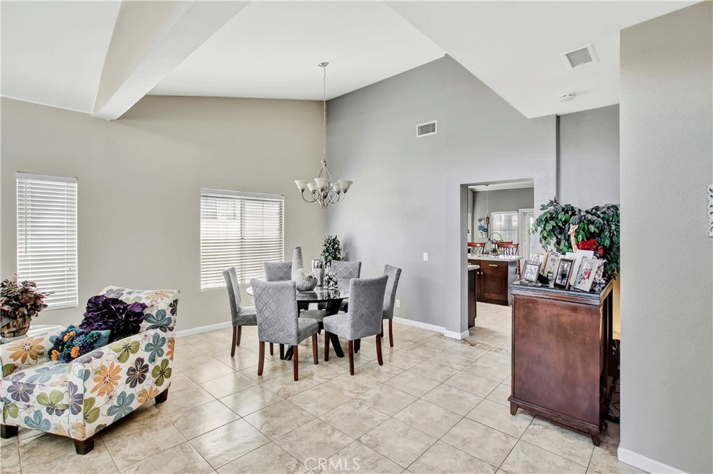 19975 Westerly Drive Riverside, CA 92508 - Photo 3 of 27