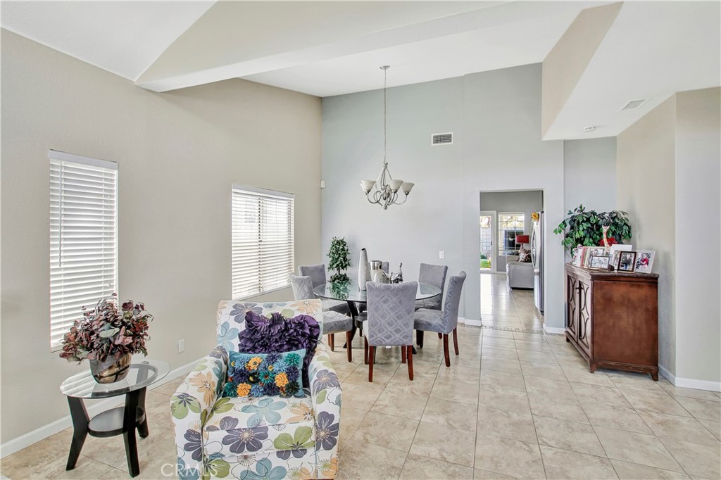 19975 Westerly Drive Riverside, CA 92508 - Photo 4 of 27