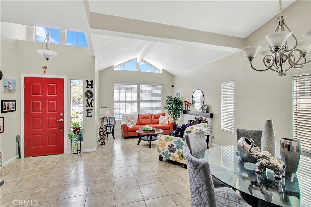 19975 Westerly Drive Riverside, CA 92508 - Photo 5 of 27