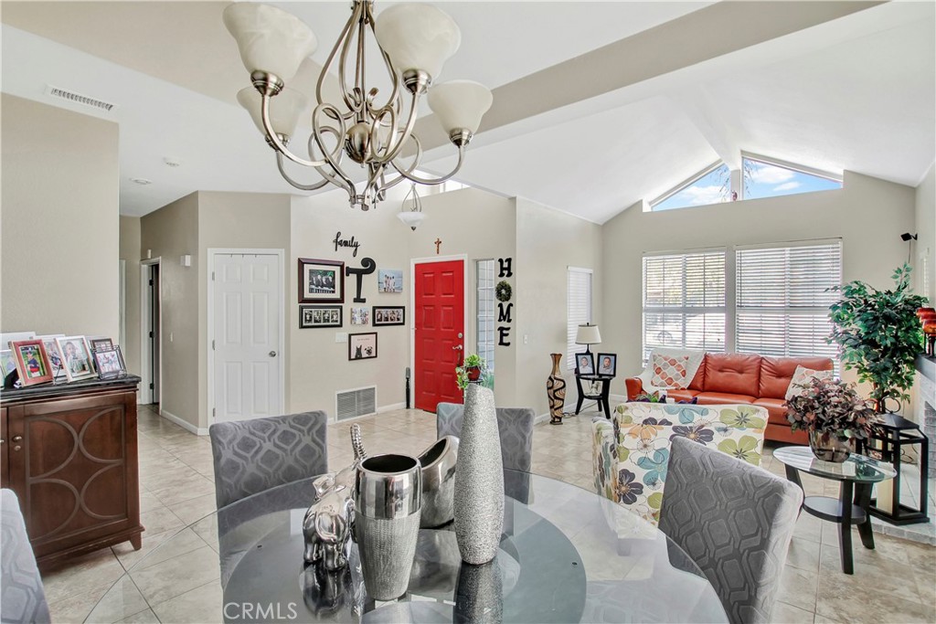 19975 Westerly Drive Riverside, CA 92508 - Photo 6 of 27