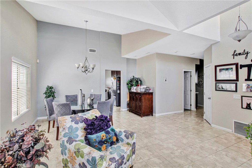 19975 Westerly Drive Riverside, CA 92508 - Photo 7 of 27