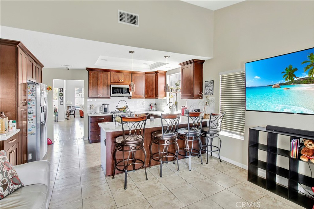 19975 Westerly Drive Riverside, CA 92508 - Photo 9 of 27