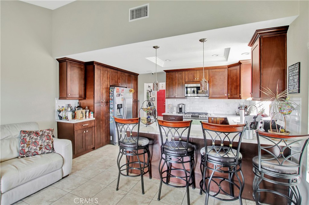 19975 Westerly Drive Riverside, CA 92508 - Photo 10 of 27