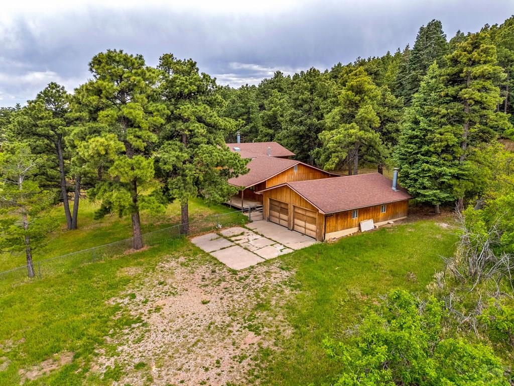 8486 Highway 165 Rye, CO 81069 - Photo 40 of 60