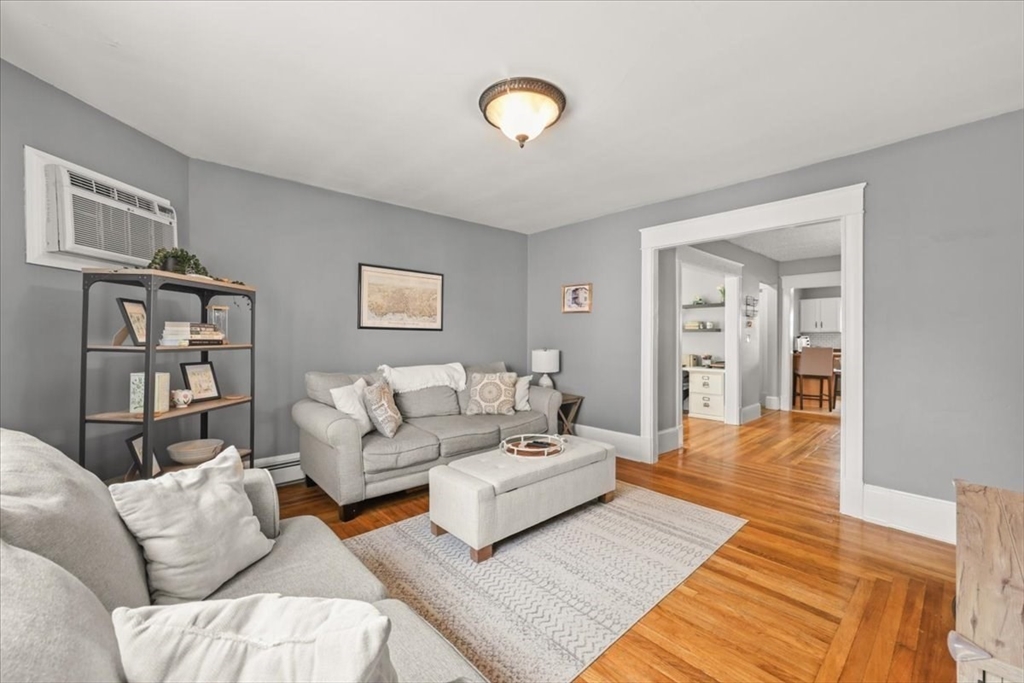 41 Barnes Street Fall River, MA 02723 - Photo 18 of 42
