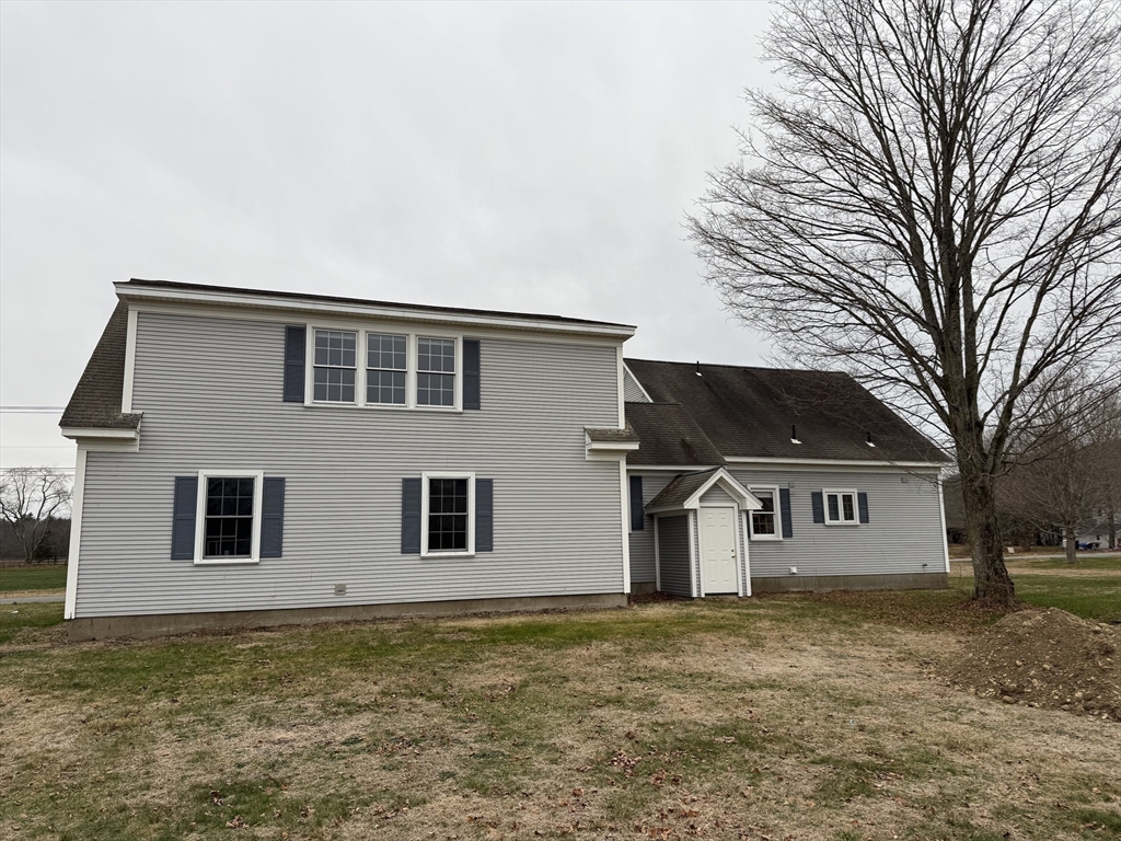 10 Depot Road Leverett, MA 01054 - Photo 35 of 36