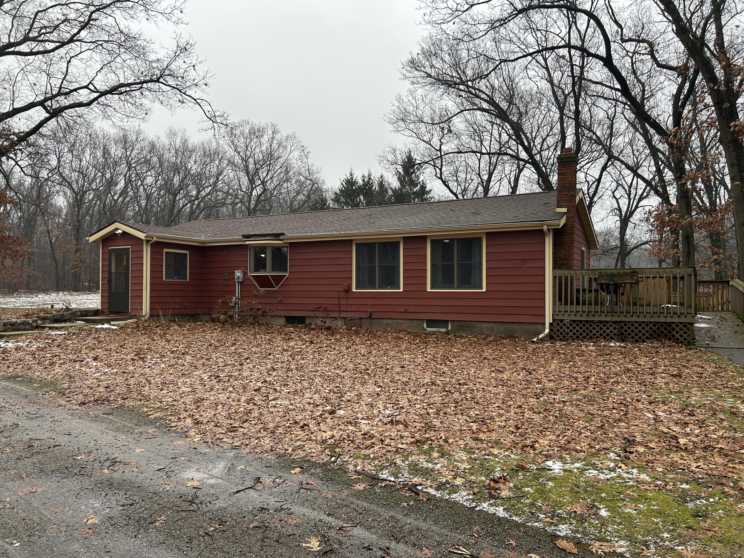 41270 80th Avenue Decatur, MI 49045 - Photo 2 of 24 IMG_3479