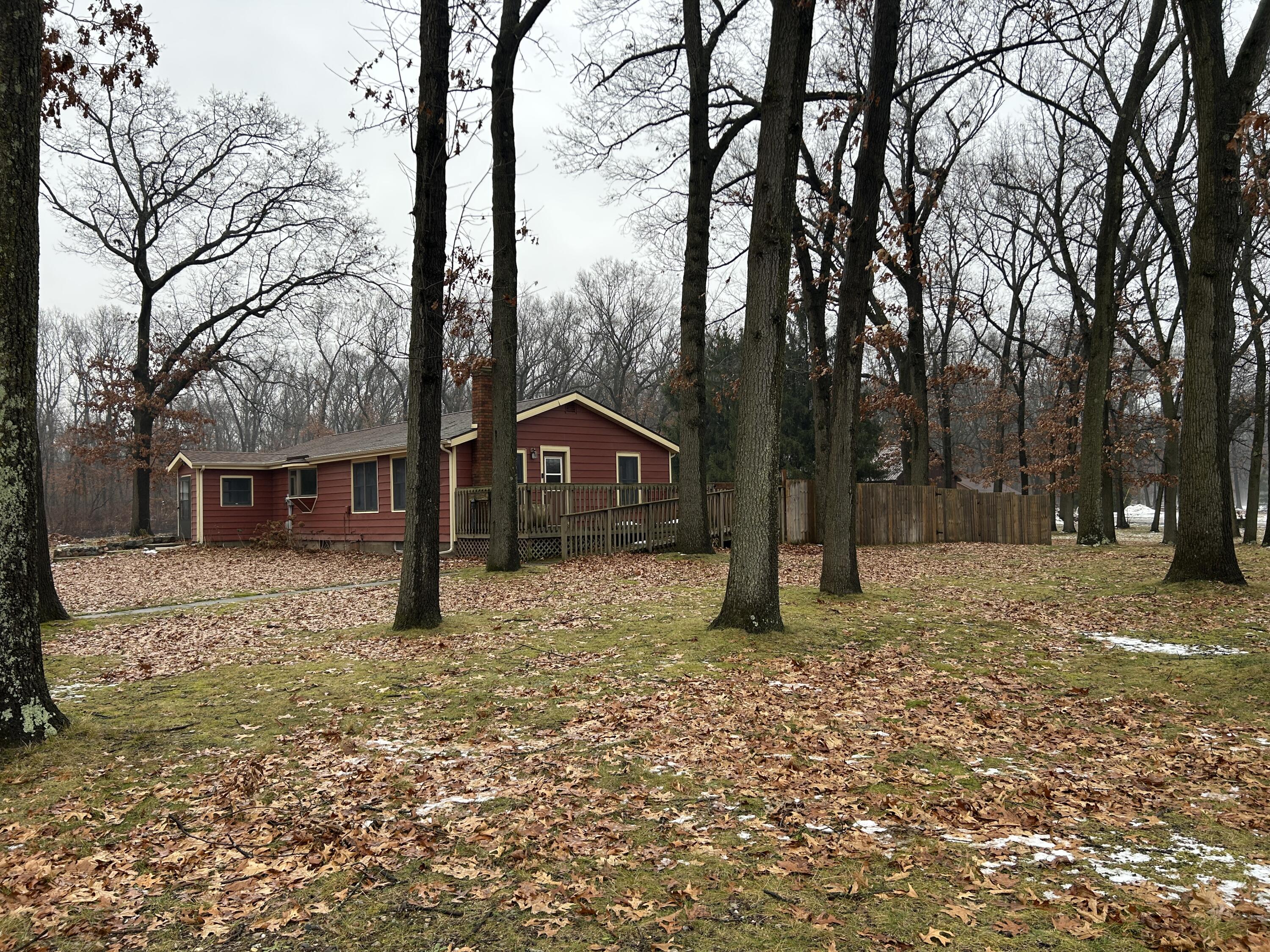 41270 80th Avenue Decatur, MI 49045 - Photo 4 of 24 IMG_3482