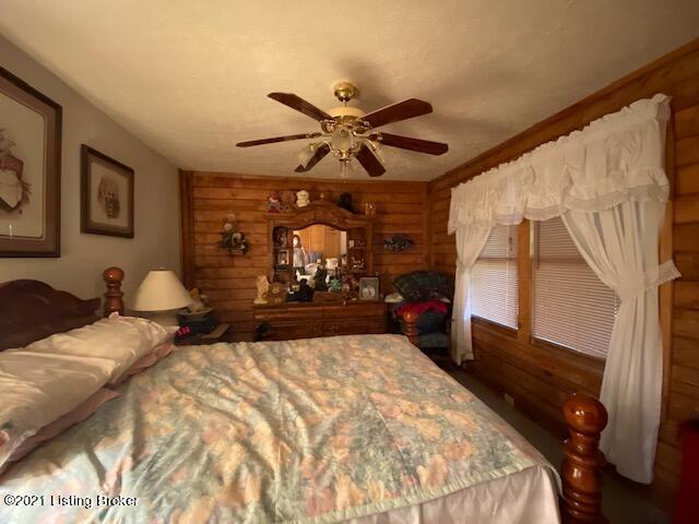 4429 Nelsonville Road Boston, KY 40107 - Photo 7 of 24 Bedroom