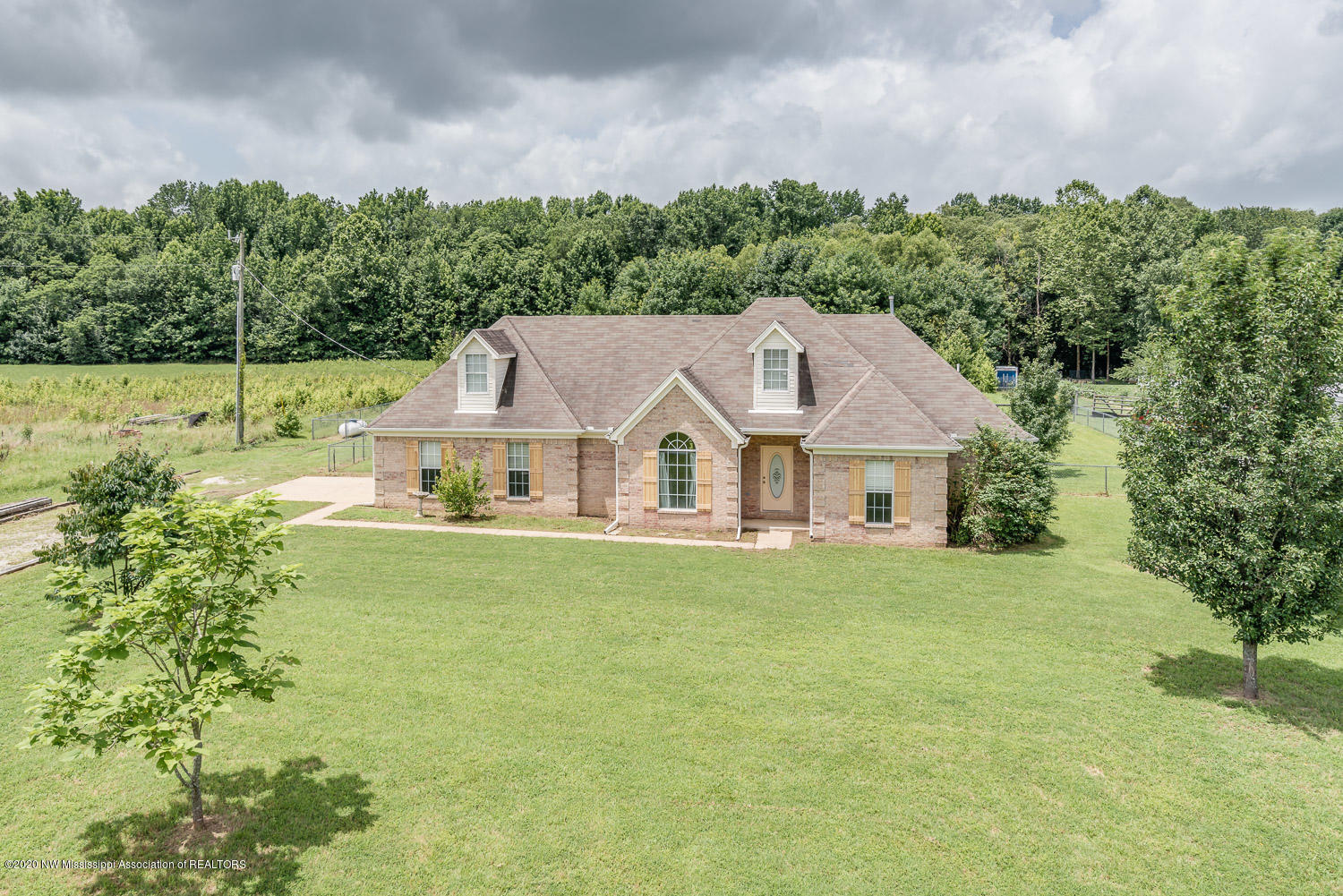 68-Roper-Cove-snapsold-screen-203017-1