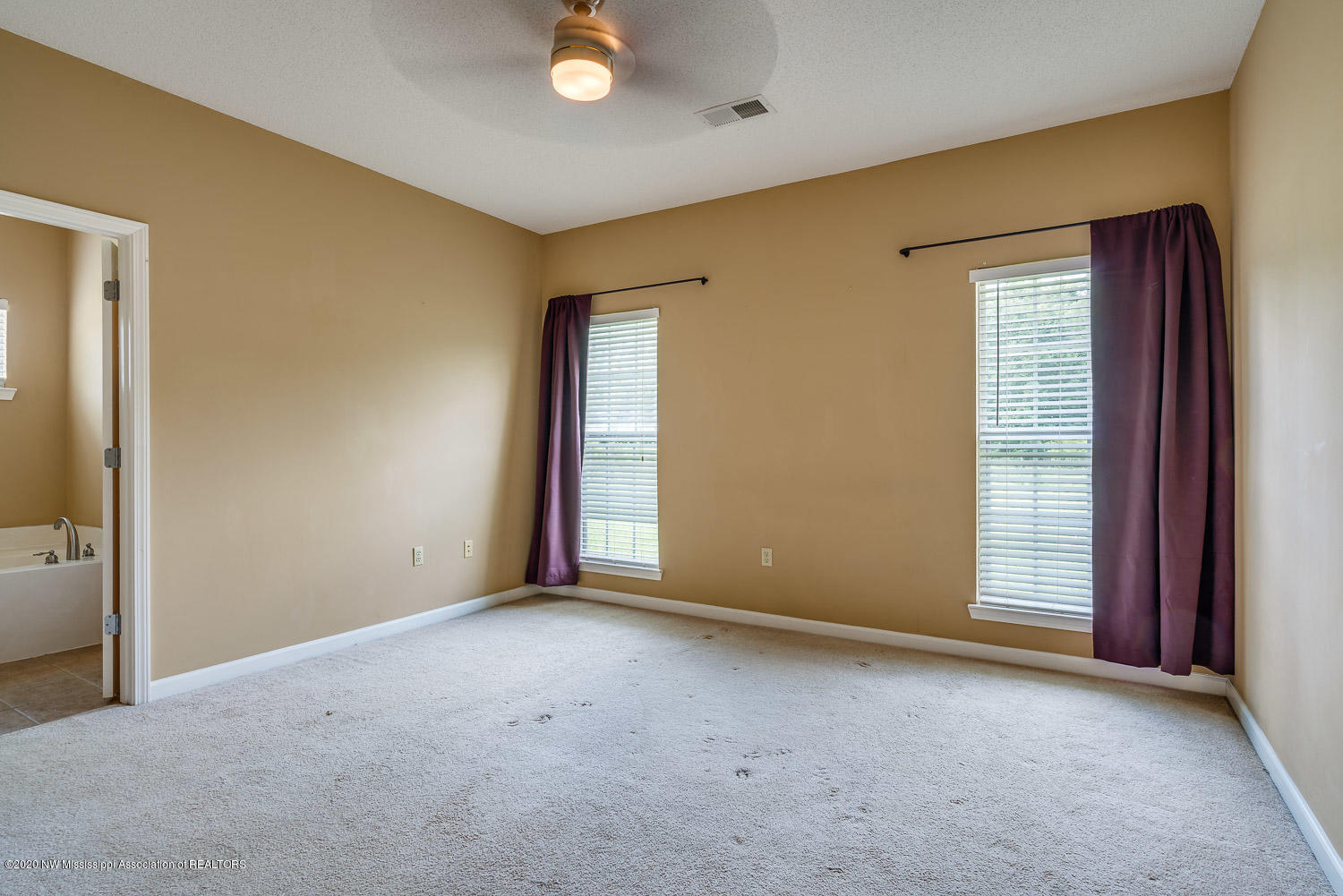 68 Roper Cove Byhalia, MS 38611 - Photo 16 of 22 68-Roper-Cove-snapsold-screen-203017-19