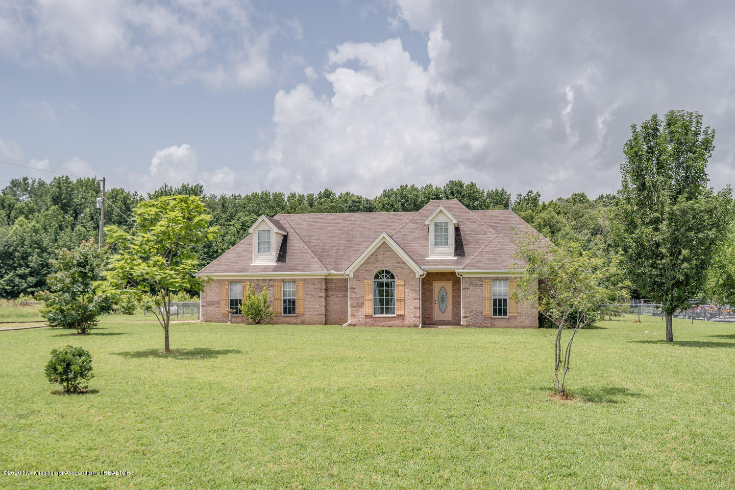 68-Roper-Cove-snapsold-screen-203017-12