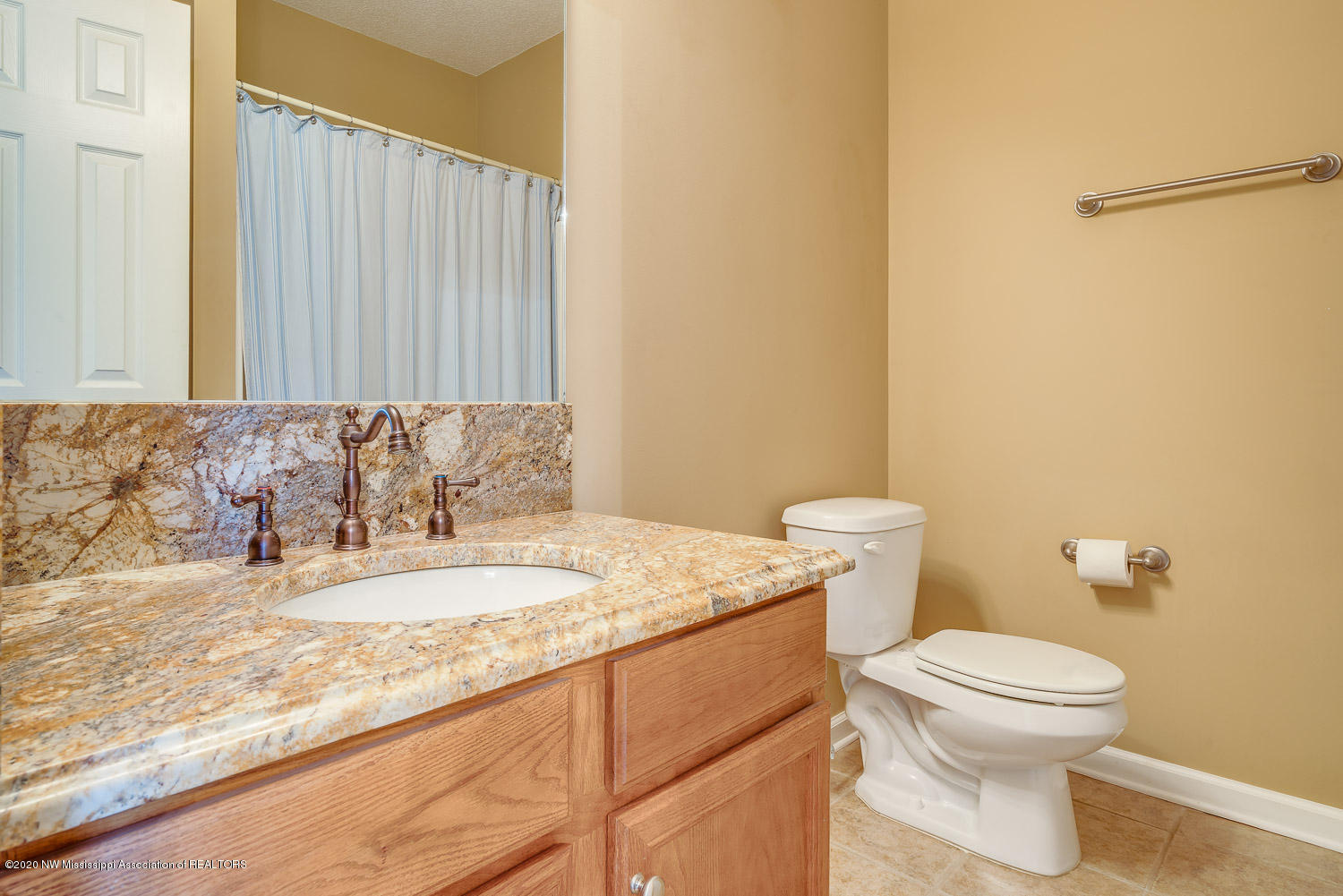 68 Roper Cove Byhalia, MS 38611 - Photo 21 of 22 68-Roper-Cove-snapsold-screen-203017-24