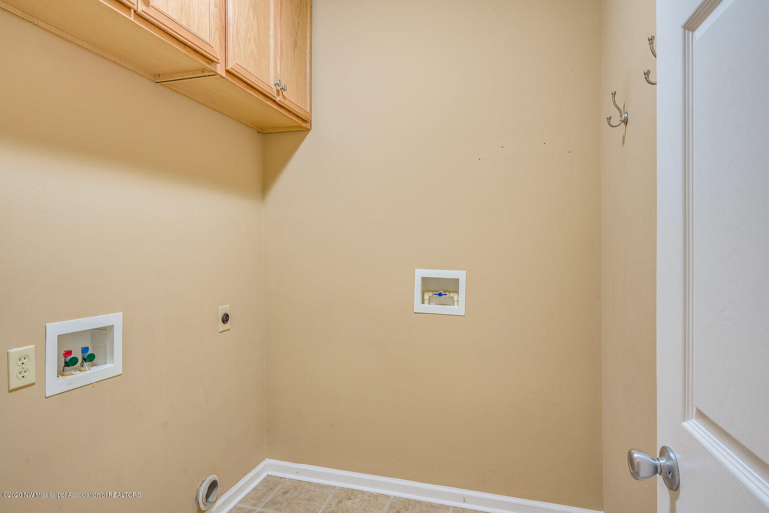 68 Roper Cove Byhalia, MS 38611 - Photo 22 of 22 68-Roper-Cove-snapsold-screen-203017-18